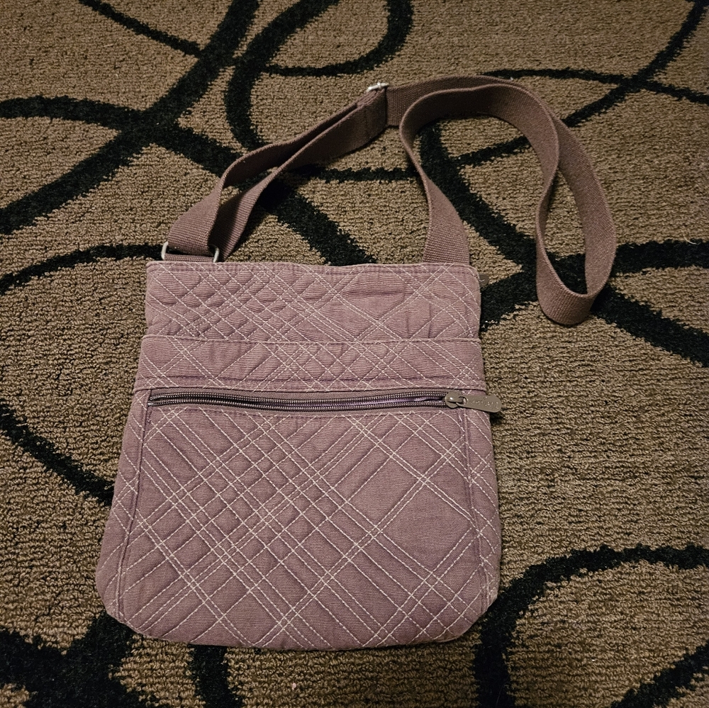 ThirtyOne Crossbody bag